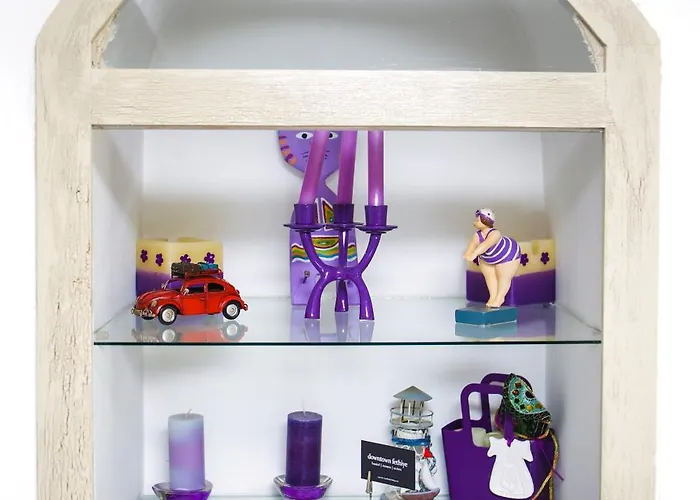 Hostel Downtown Cozy