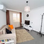 Downtown Hostel&rooms