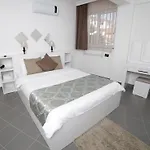 Downtown Hostel&rooms Hostel