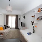 Hostel Downtown Hostel&rooms Fethiye