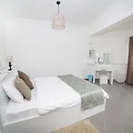 Downtown Cozy * 费特希耶