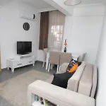 Downtown Hostel&rooms *