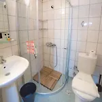 Downtown Hostel&rooms Fethiye