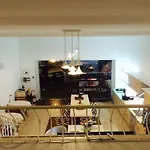 Downtown Hostel&rooms