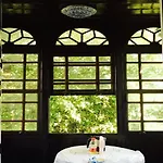 Hostel Downtown Hostel&rooms Fethiye
