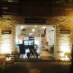 Downtown Hostel&rooms Hostel