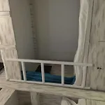 Downtown Hostel&rooms Hostel *