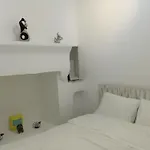 Downtown Hostel&rooms