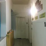 Downtown Hostel&rooms Hostel *