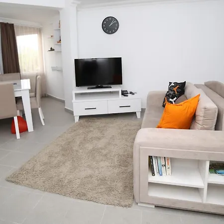 Downtown Cozy بيت شباب