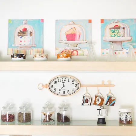 Downtown Cozy * פאטהיה