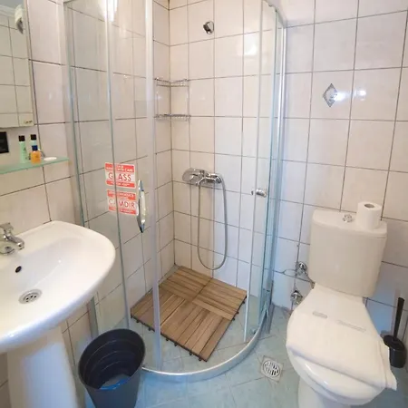 Downtown Cozy فتحية