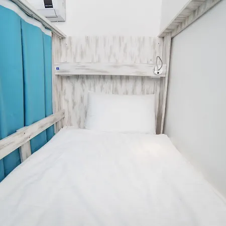 Downtown Cozy * פאטהיה