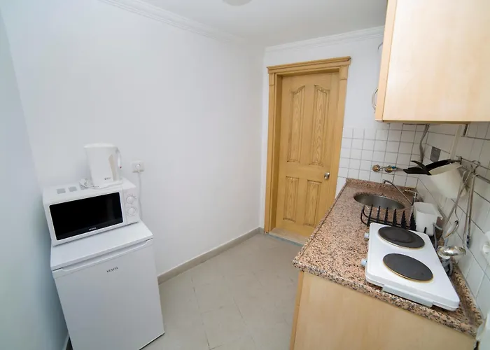 Hostel Downtown Hostel&rooms