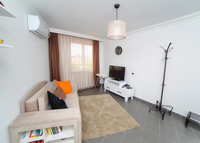 Downtown Hostel&rooms