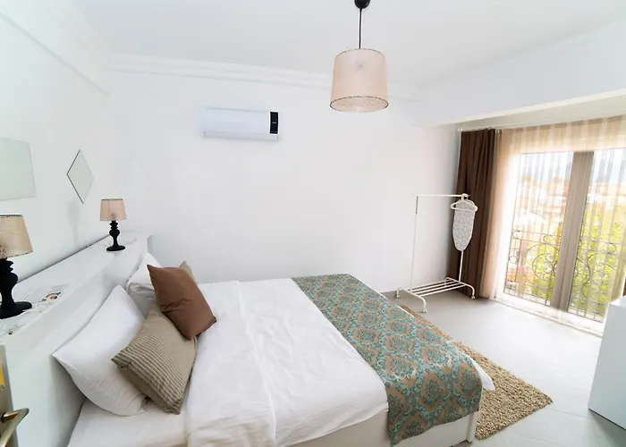 Downtown Hostel&rooms Hostel *