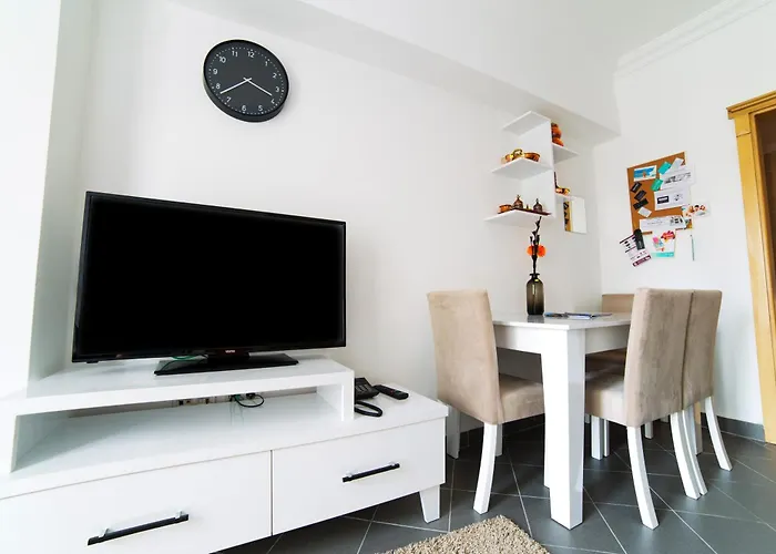 Hostel Downtown Hostel&rooms