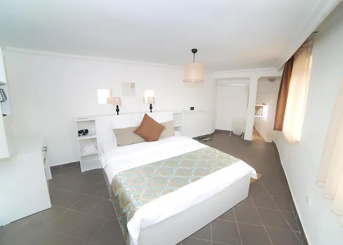 Hostel Downtown Hostel&rooms