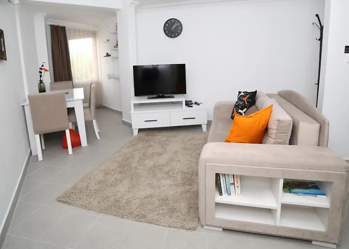 Downtown Hostel&rooms Hostel