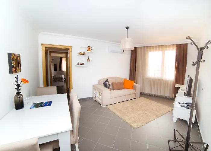 Downtown Hostel&rooms Hostel *