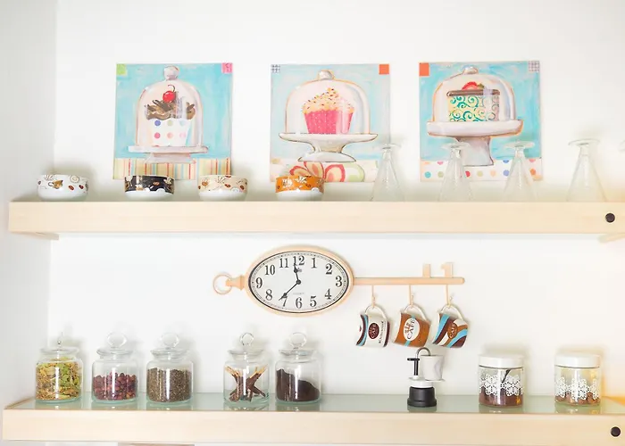 Downtown Hostel&rooms * Fethiye