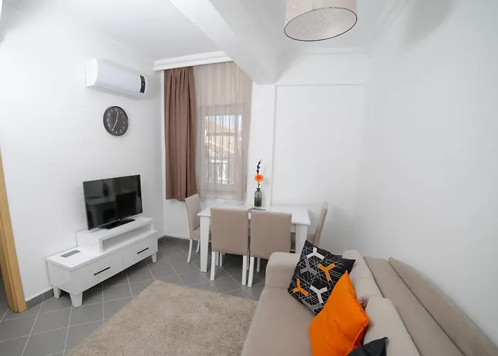 Downtown Hostel&rooms Hostel