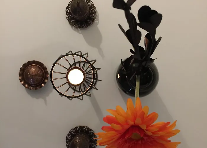 Downtown Hostel&rooms * Fethiye