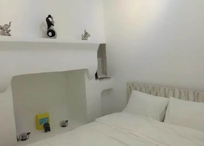 Downtown Hostel&rooms