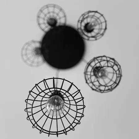 Hostel Downtown Cozy *